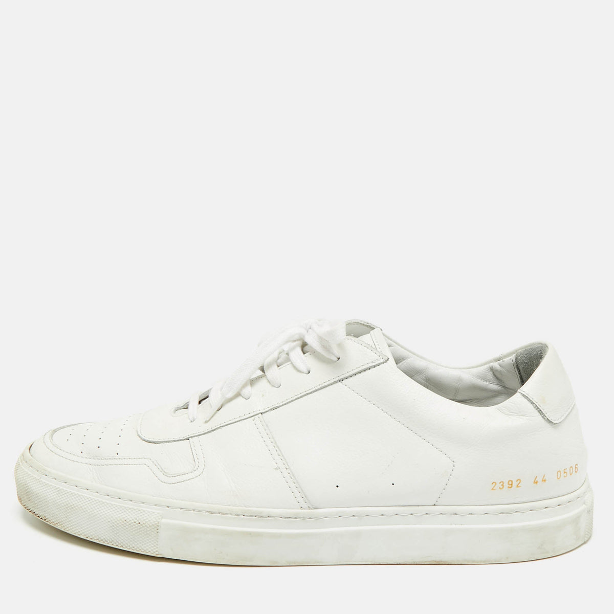 Common Projects Bball