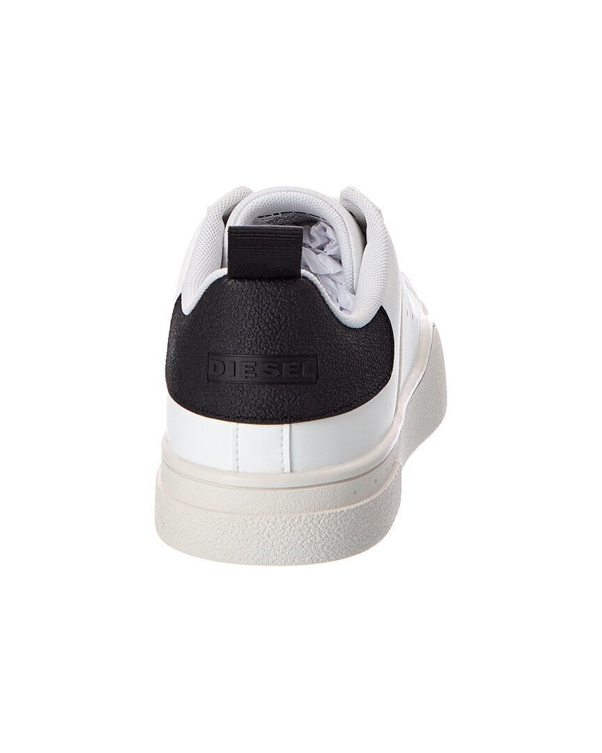 Diesel Clever Sneaker