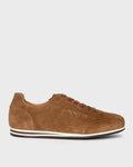 Brodie Sneaker