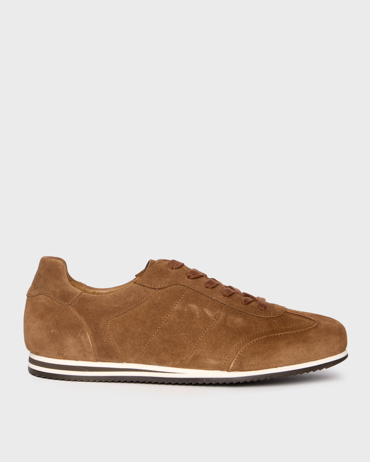 Brodie Sneaker