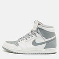 Air Jordans Jordan 1 Retro Og Stealth