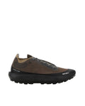 Falcon Therocker Low-Top Sneakers