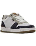 Lee Specter Core Oxford Sneaker