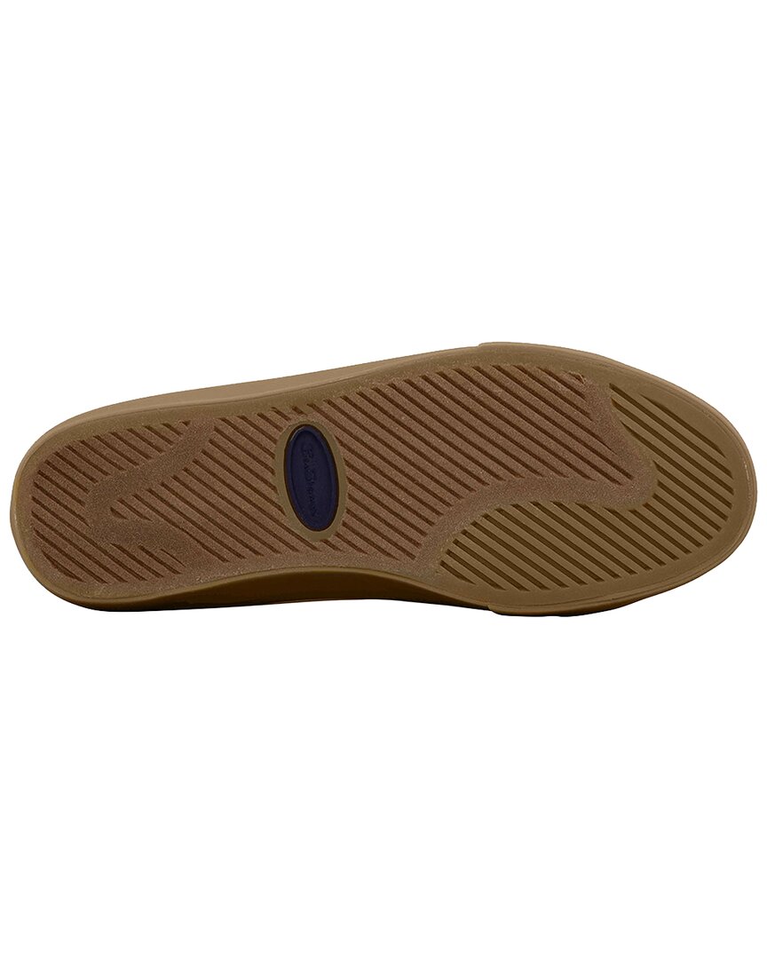 Ben Sherman Pepper Sneaker