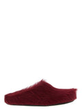 Marni Calfskin Men's Clogs