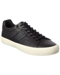 Hugo Boss Aiden Leather Sneaker