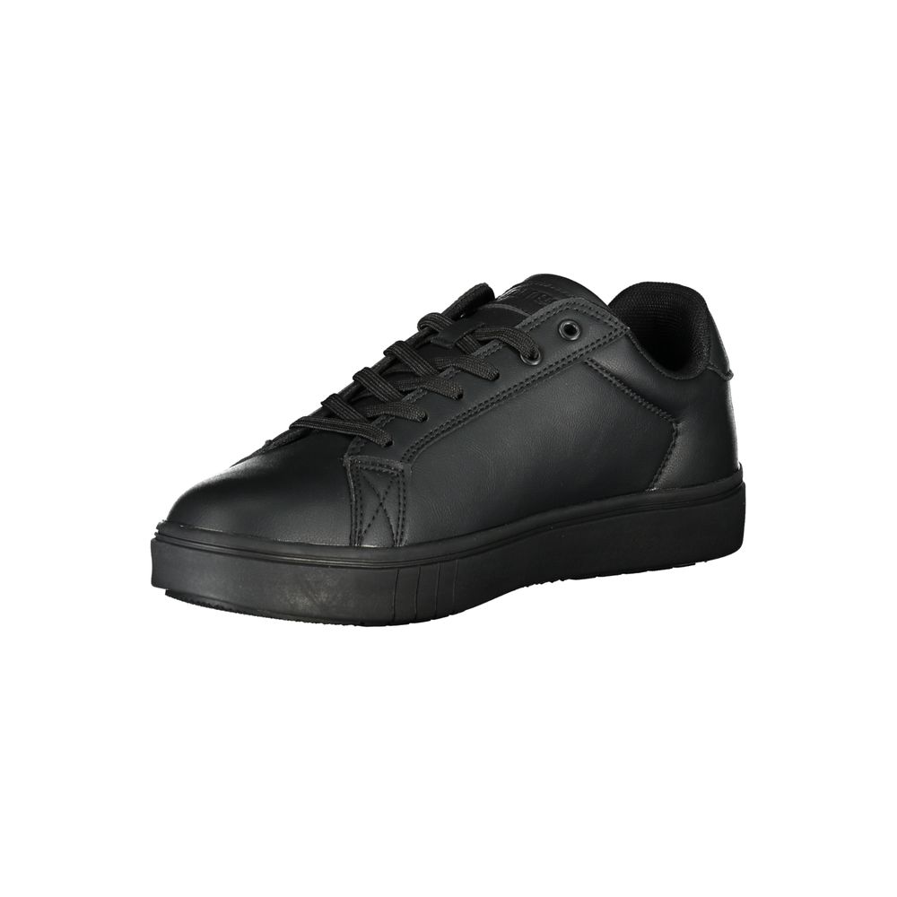 Mares Polyurethane Men Men's Sneaker