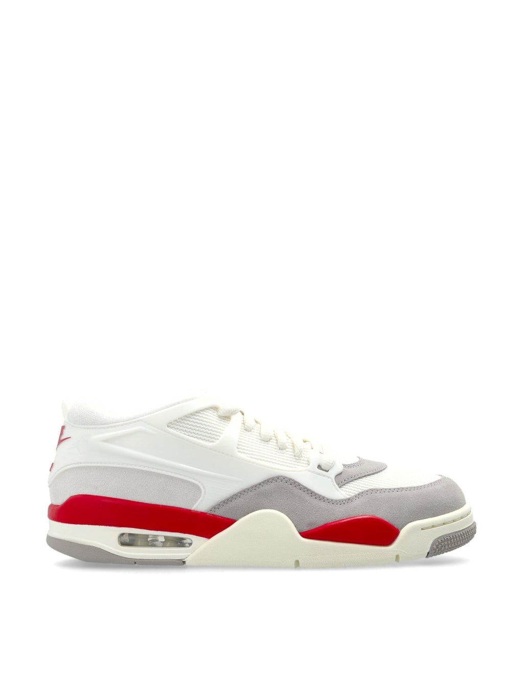 Air Jordan 4 RM Sneakers