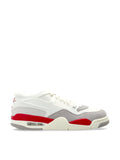 Air Jordan 4 RM Sneakers