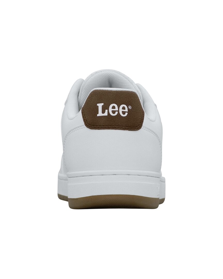 Lee Roland Oxford Sneaker