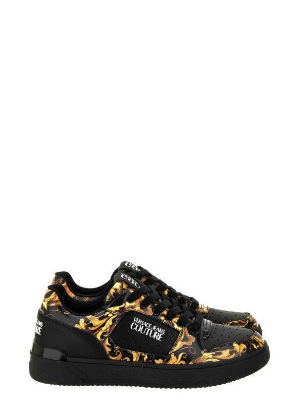 Fondo Starlight Sneakers