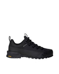 Glenclyffe Low Gore-Tex Sneakers