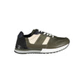 Carrera Poliestere Men Men's Sneaker
