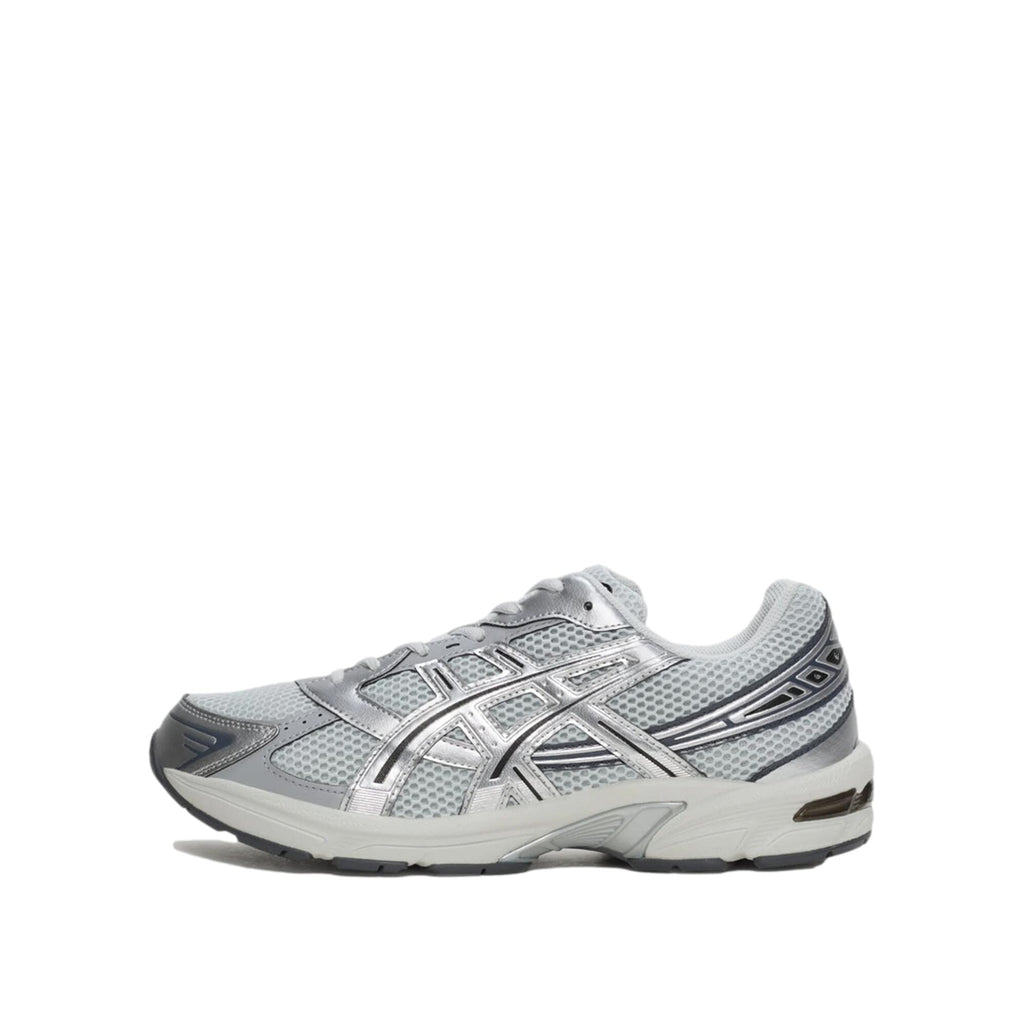 Asics Gel-1130 Glacier Grey / Pure Silver  1203A609-023 Men's