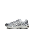 Asics Gel-1130 Glacier Grey / Pure Silver  1203A609-023 Men's