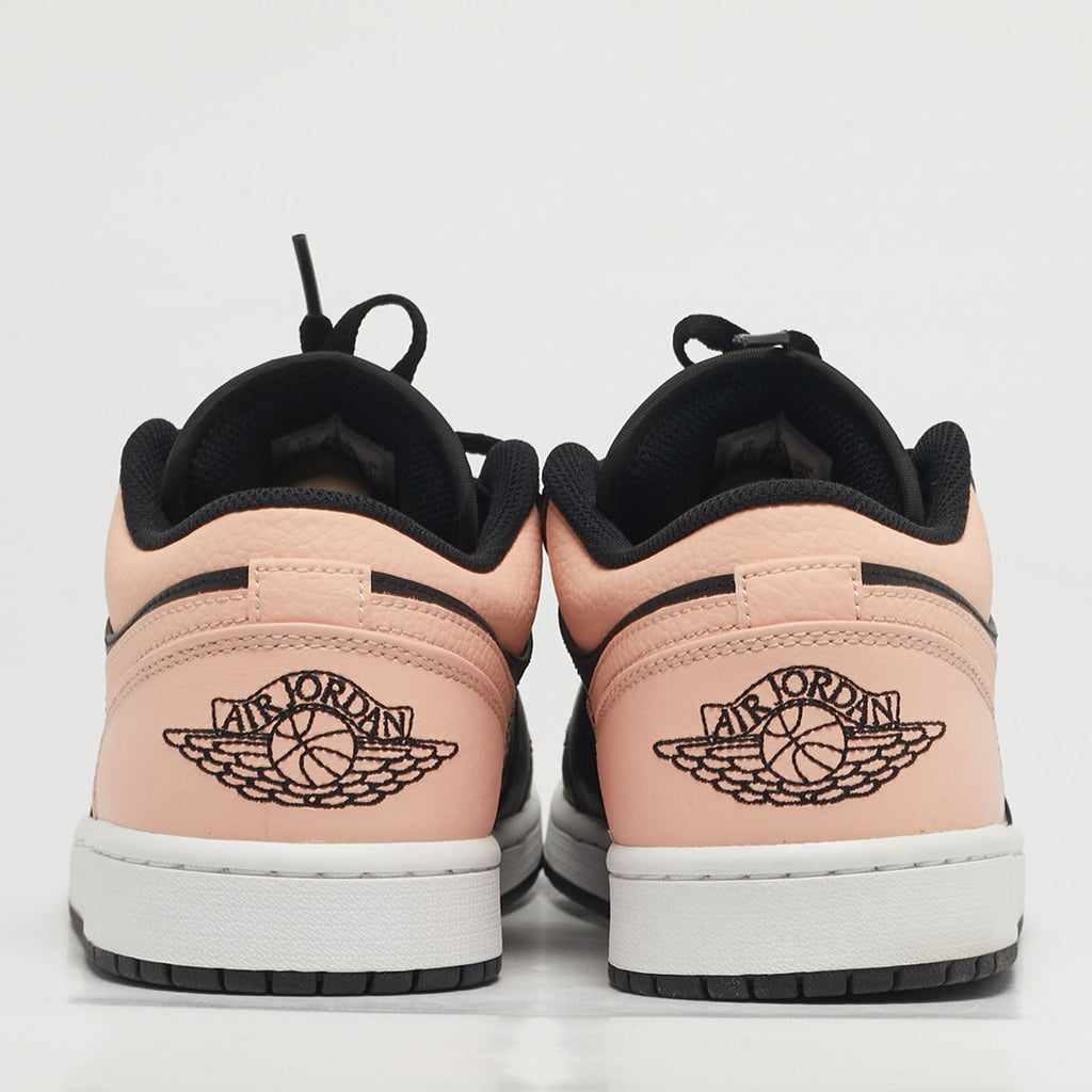 Air Jordans Jordan 1 Crimson Tint