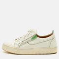 Giuseppe Zanotti Frankie