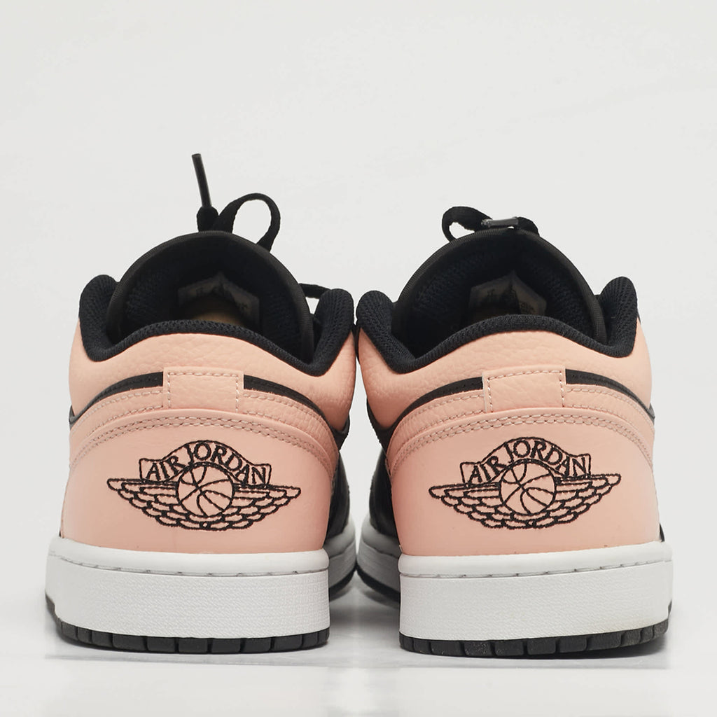 Air Jordans Jordan 1 Crimson Tint