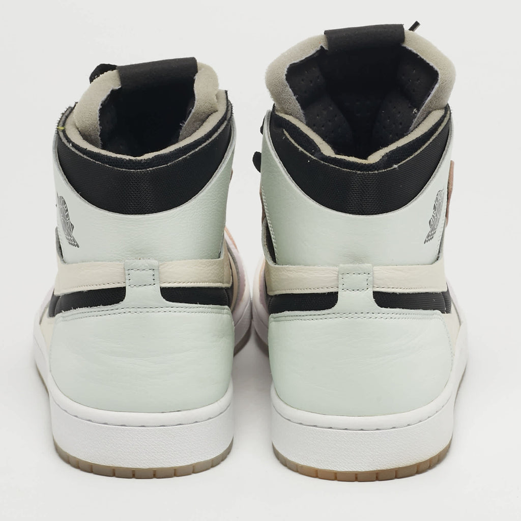 Air Jordans 1 Zoom Air