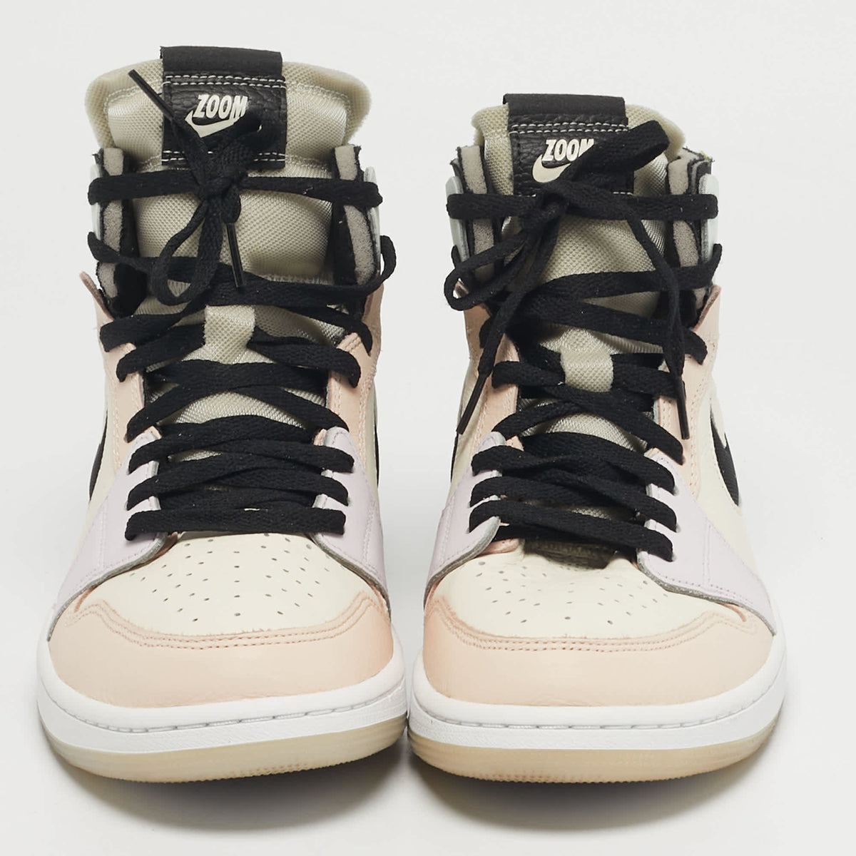 Air Jordans 1 Zoom Air