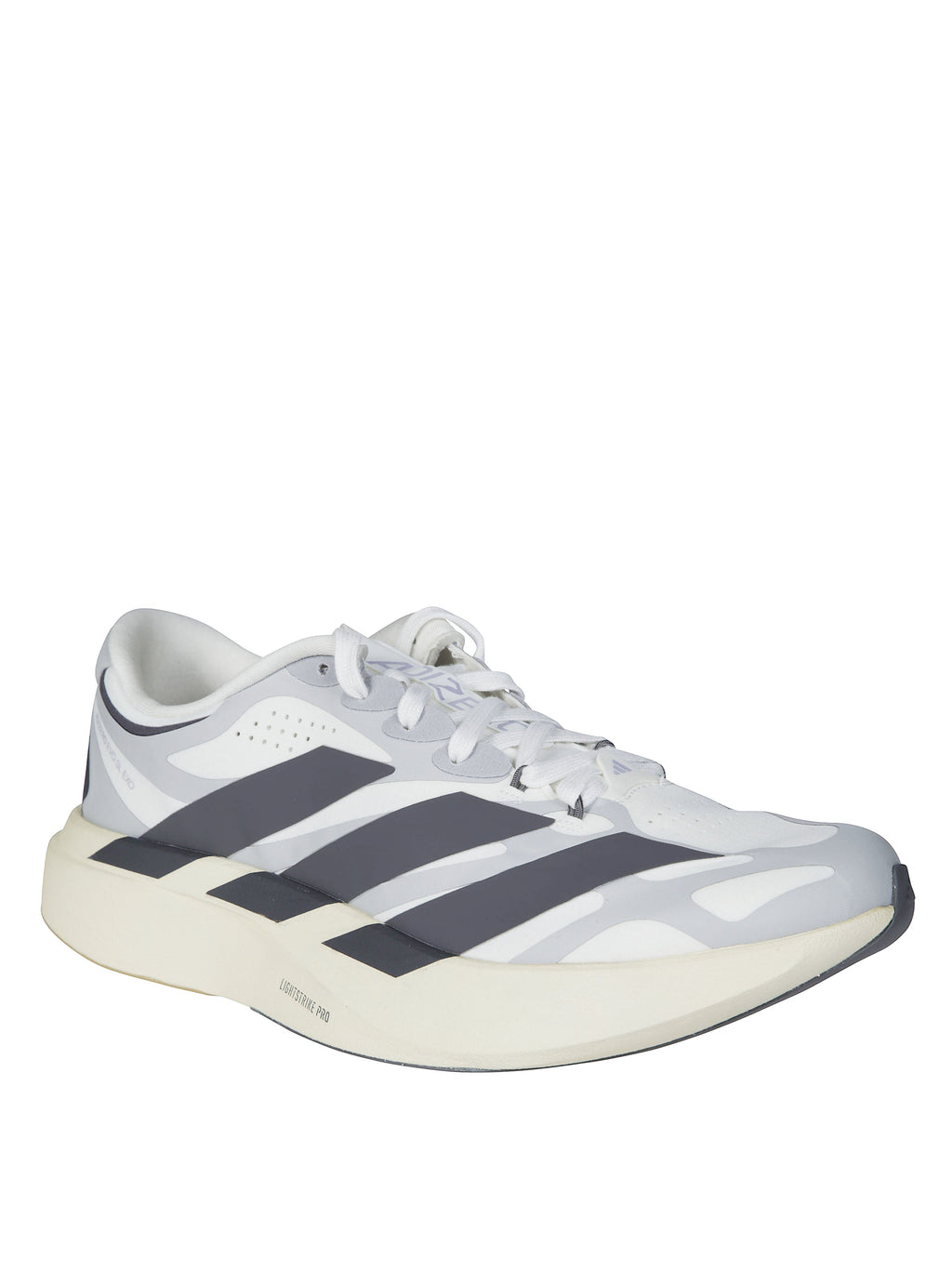 Adizero Evo SL EXO Minimalist Running Sneakers