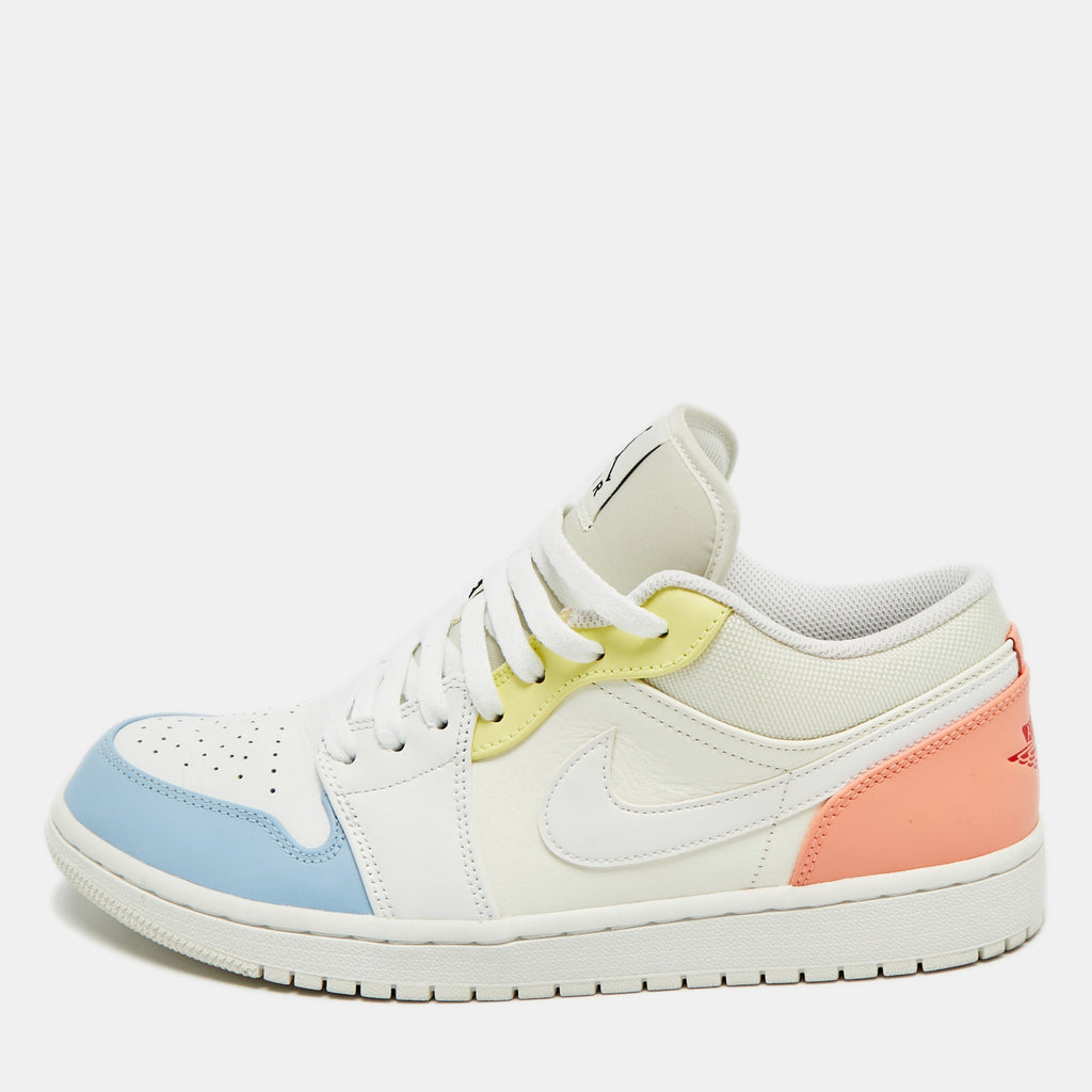 Air Jordans Jordan 1 To My First Coach