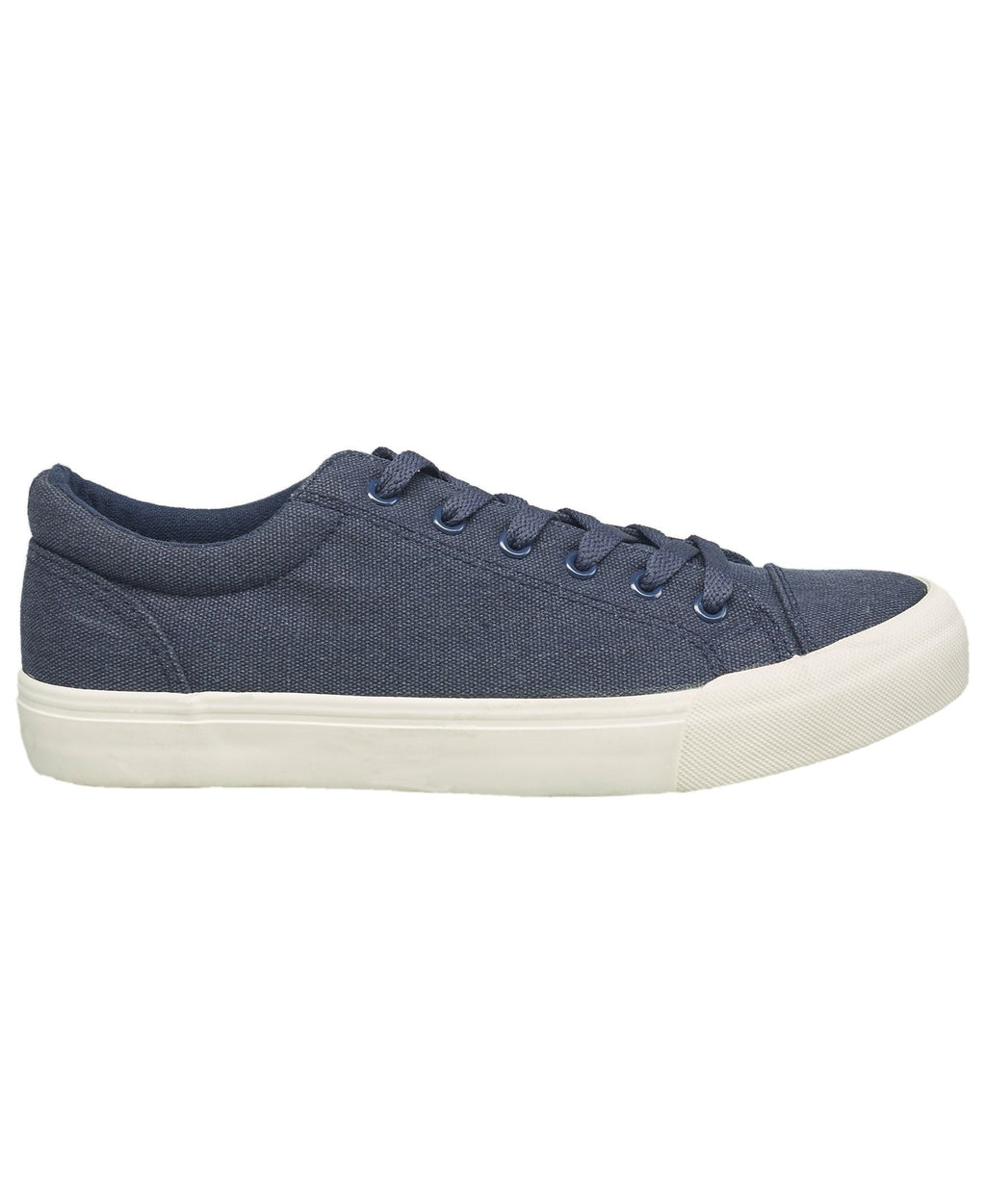 Lucky Brand Men's Josh Sneakers