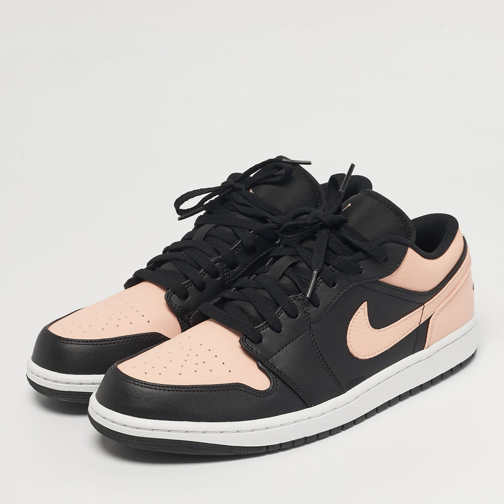 Air Jordans Jordan 1 Crimson Tint