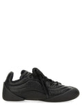 "Flexion" Sneaker