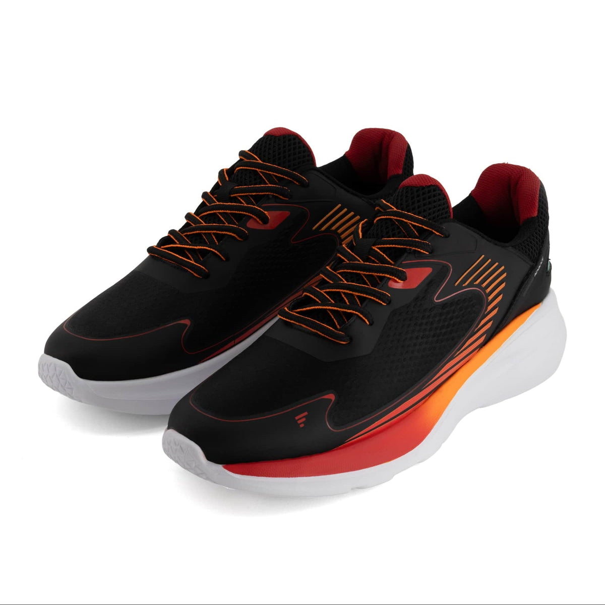 Ferrato Sport Men's Sneakers