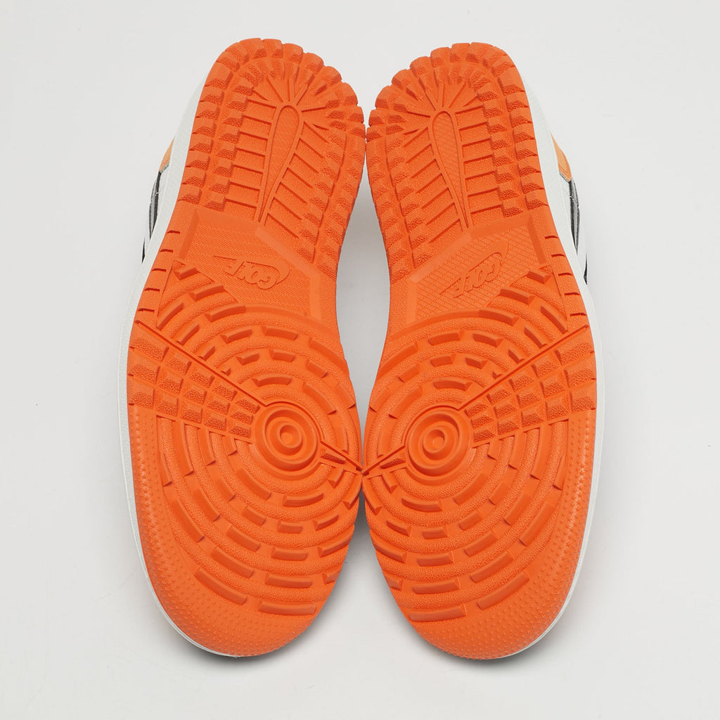 Air Jordans Jordan 1 Retro Golf Shattered Backboard