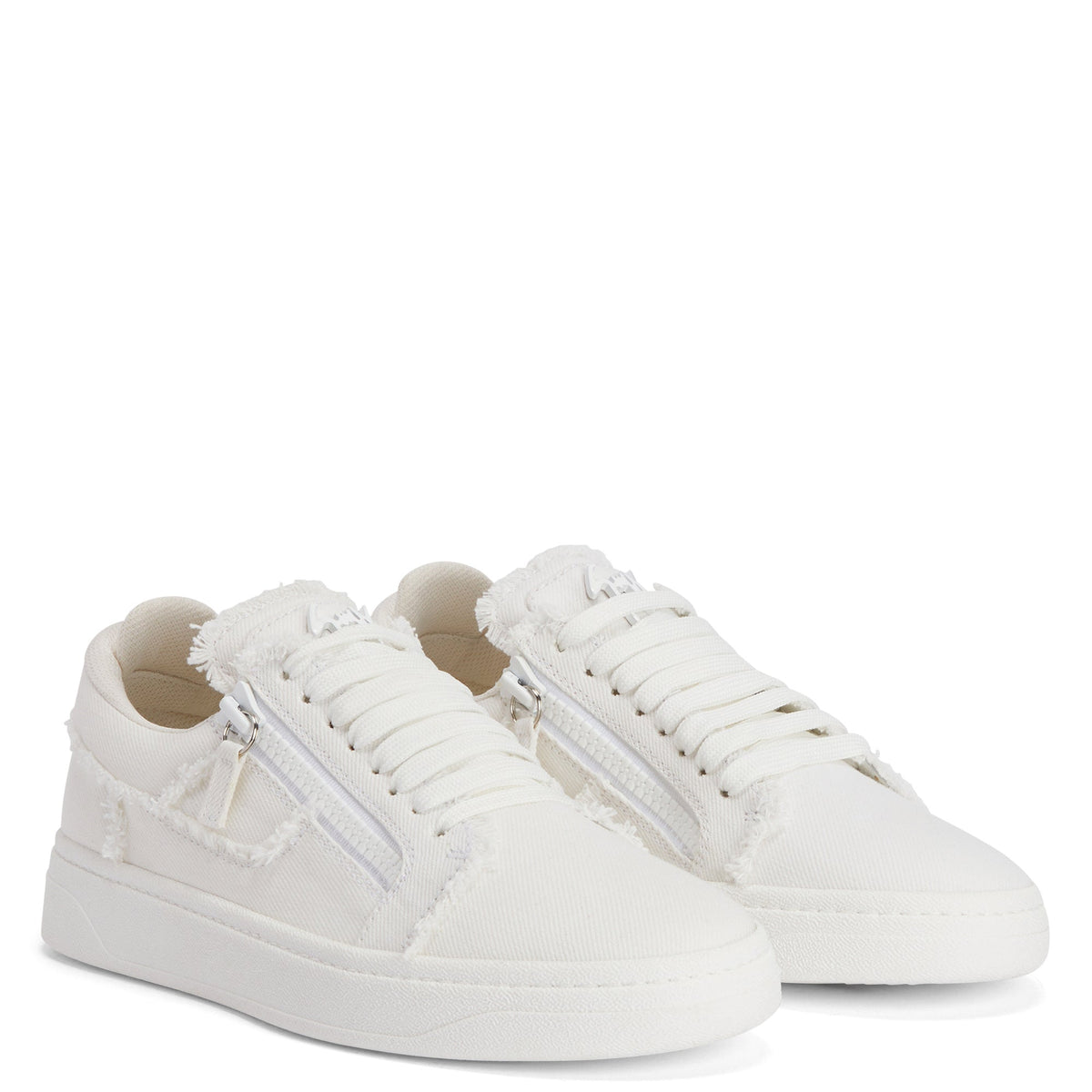 Giuseppe Zanotti Gz94