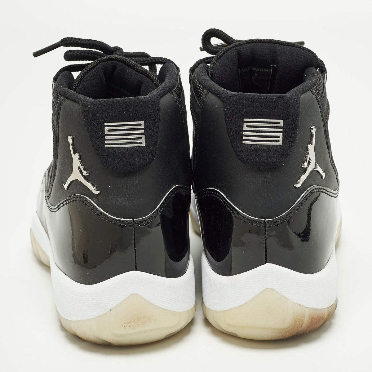 Air Jordans Jordan 11 Retro Jubilee 25Th Anniversary