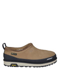 M Tasman Guard GTX Knit-Collar Sneakers