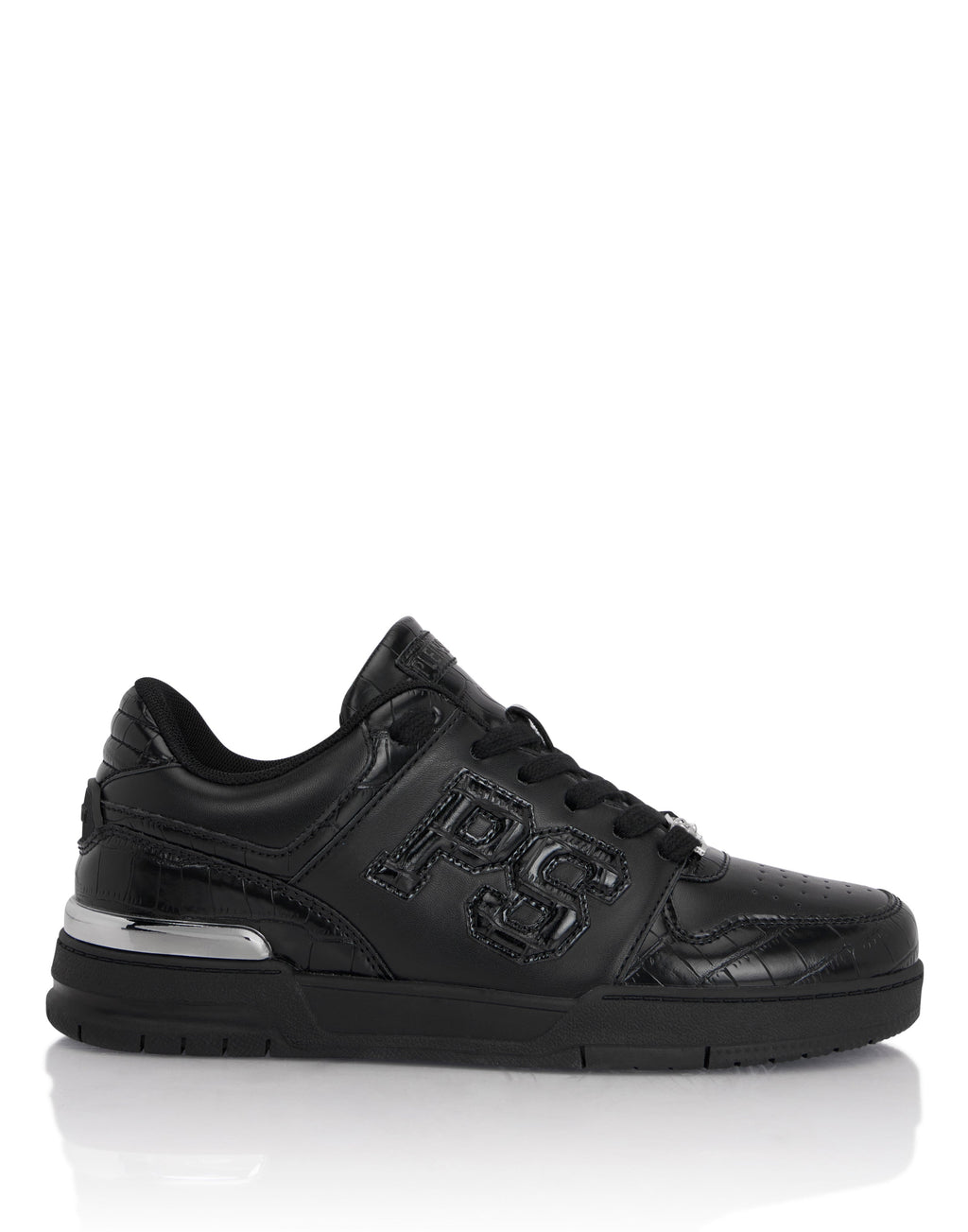 Low-Top Sneakers PS Cocco