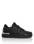 Low-Top Sneakers PS Cocco