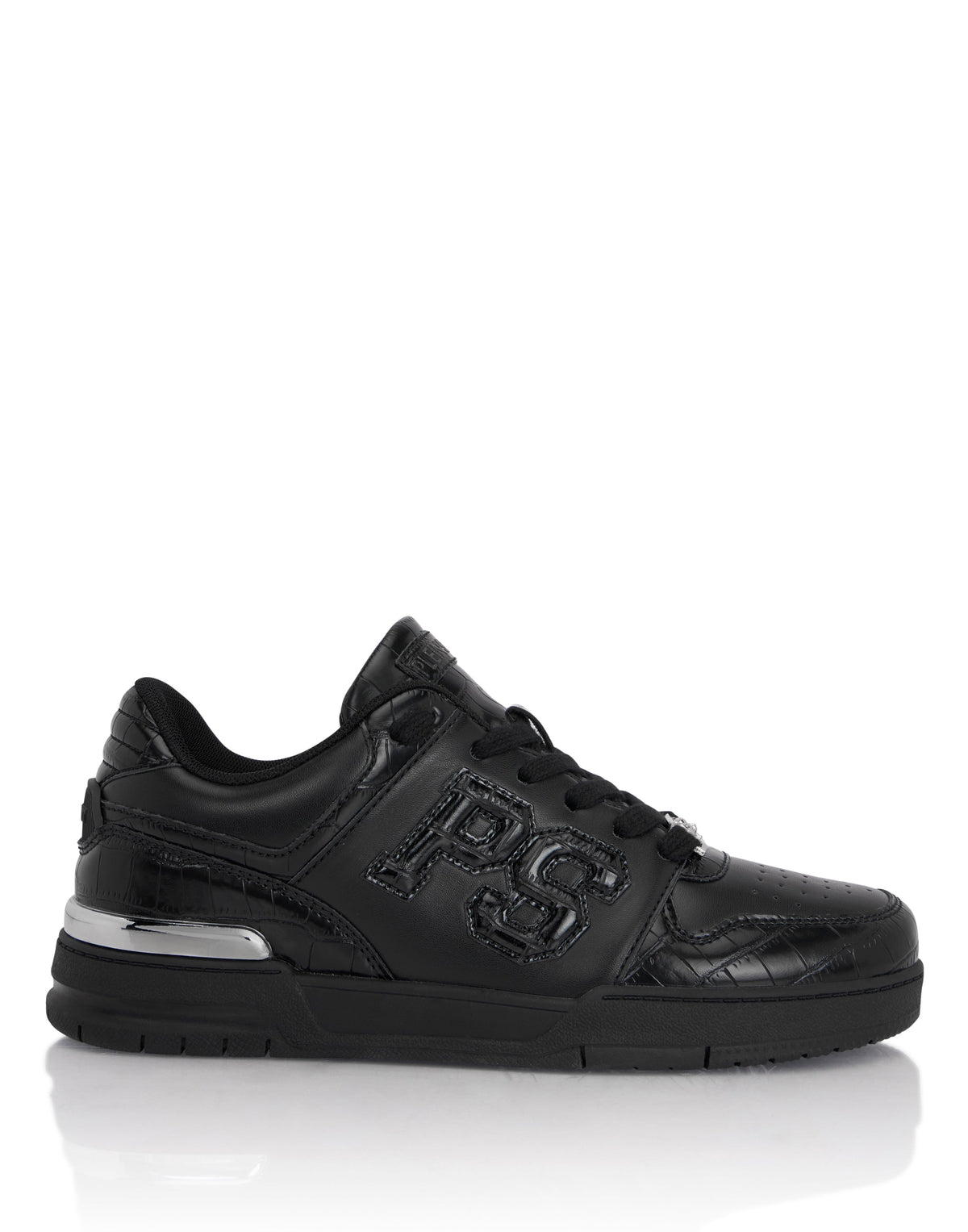 Low-Top Sneakers PS Cocco