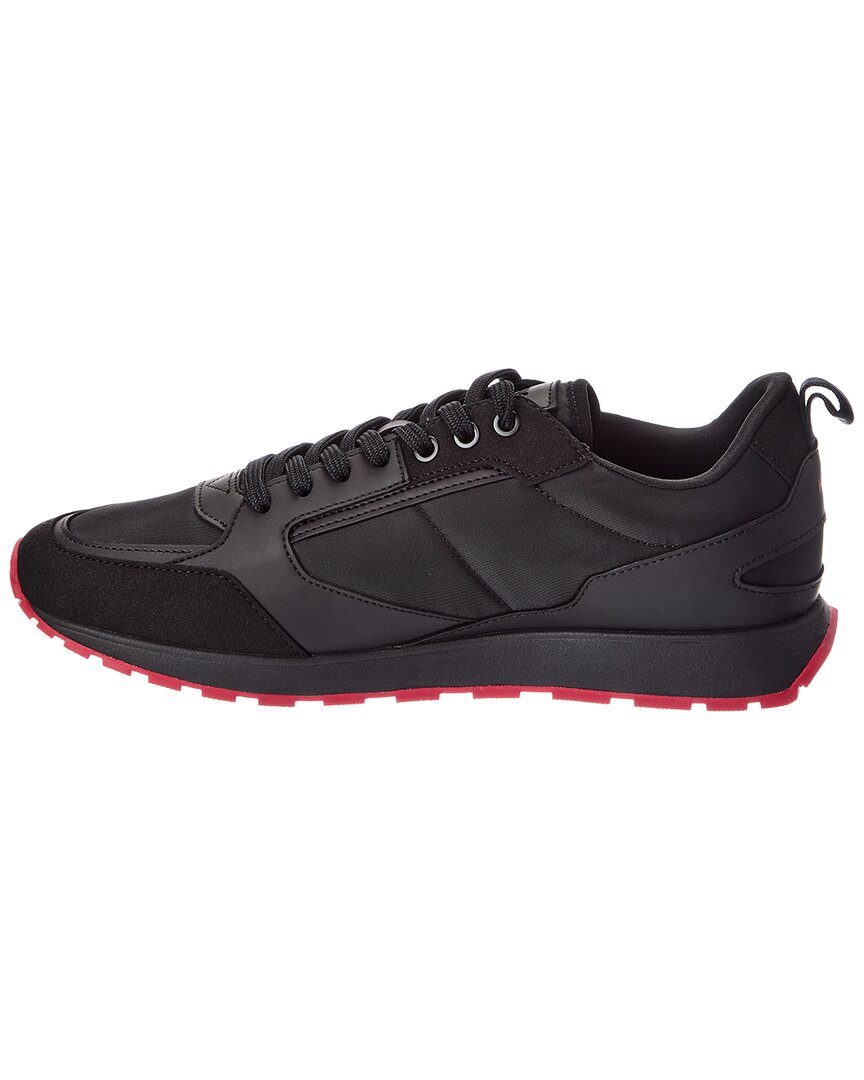 Hugo Boss Icelin Sneaker