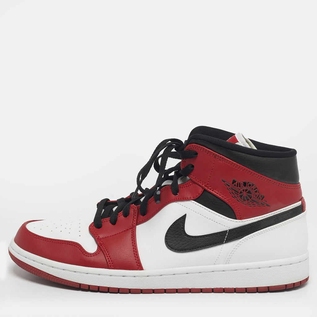Air Jordans Jordan 1 Chicago
