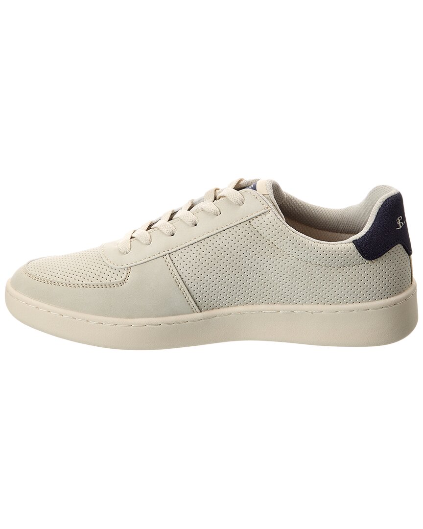 Ben Sherman Hyde Sneaker