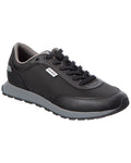 Hugo Boss Icelin Running Sneaker