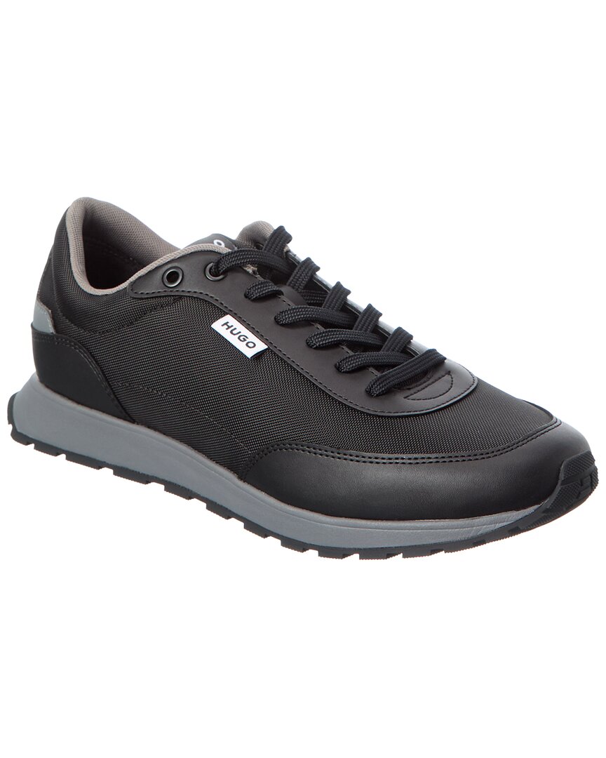 Hugo Boss Icelin Running Sneaker