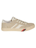 Classic Royal Acetate Vintage Sneakers