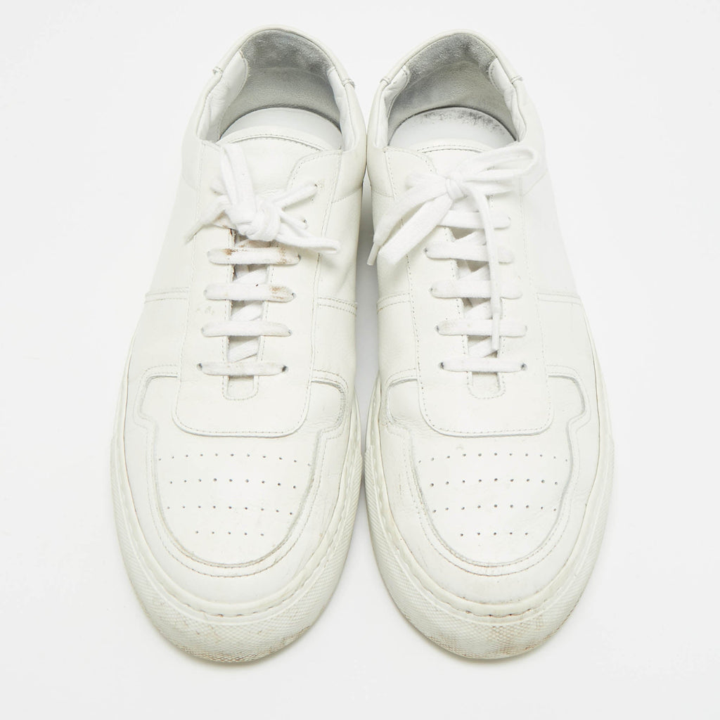 Common Projects Bball
