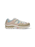 "Advanced Xt-Quest 2" Sneakers