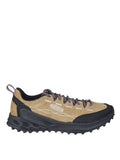 Jasper Zionic Brown Outdoor Shoes