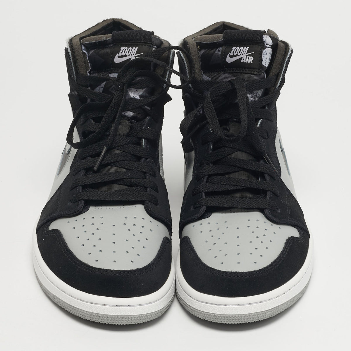 Air Jordan 1 Zoom