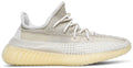 adidas Yeezy Boost 350 V2 Natural