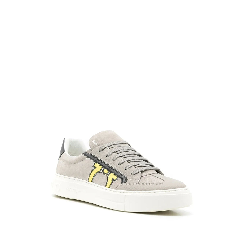 Ferragamo Sneaker