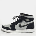 Air Jordan 1 Zoom
